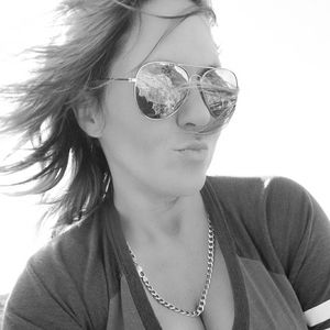 Meet your Posher, Marla